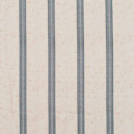 Isla - Accent Armchair Accents - Beige