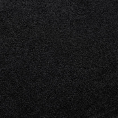 Modern Style Armchair Chaise Lounge Sofa Couch With Movable Storage Ottoman, USB Ports, Cup Holders, Phone Holder, Side Pockets