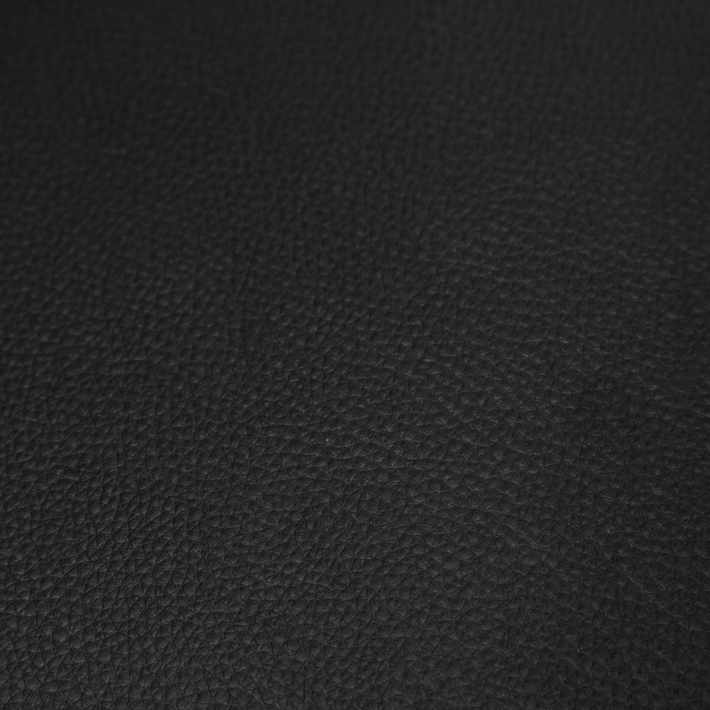 Accent Chair, Classic Mid Century Modern For Extra Seating