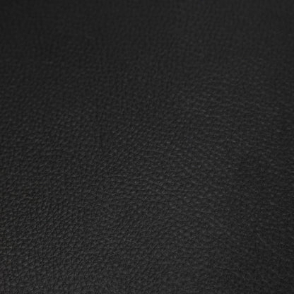 Accent Chair, Classic Mid Century Modern For Extra Seating