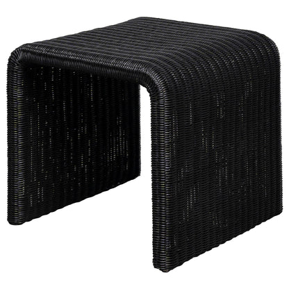 Gage - Square End Table