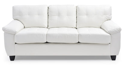 Comfortable Sofa