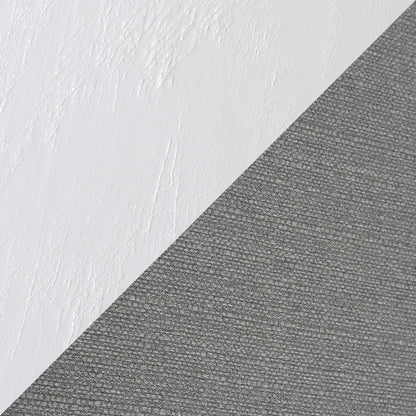 Dakota Charlotte - 5 Piece Contemporary Design, Dining Set