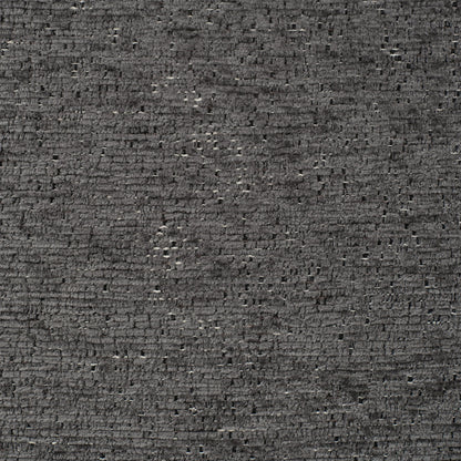 U-Shaped Sectional Sleeper Sofa With Ample Storage Space, 2 Cup Holders And Charging Ports For Living Room