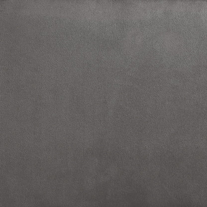 Shannon - Velvet Sectional Sofa With Chaise