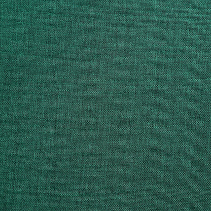 3 Piece Upholstered Sectional