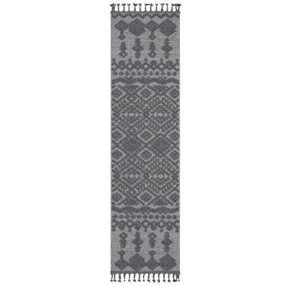 Guros - Trendy Traditional Indoor / Outdoor Rug