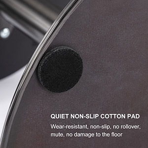 Titanium Stainless Steel Bar Stool, Grade Modern Bar Chair With Backrest, Swivel Adjustable Height For Kitchen Counter And Dining Room