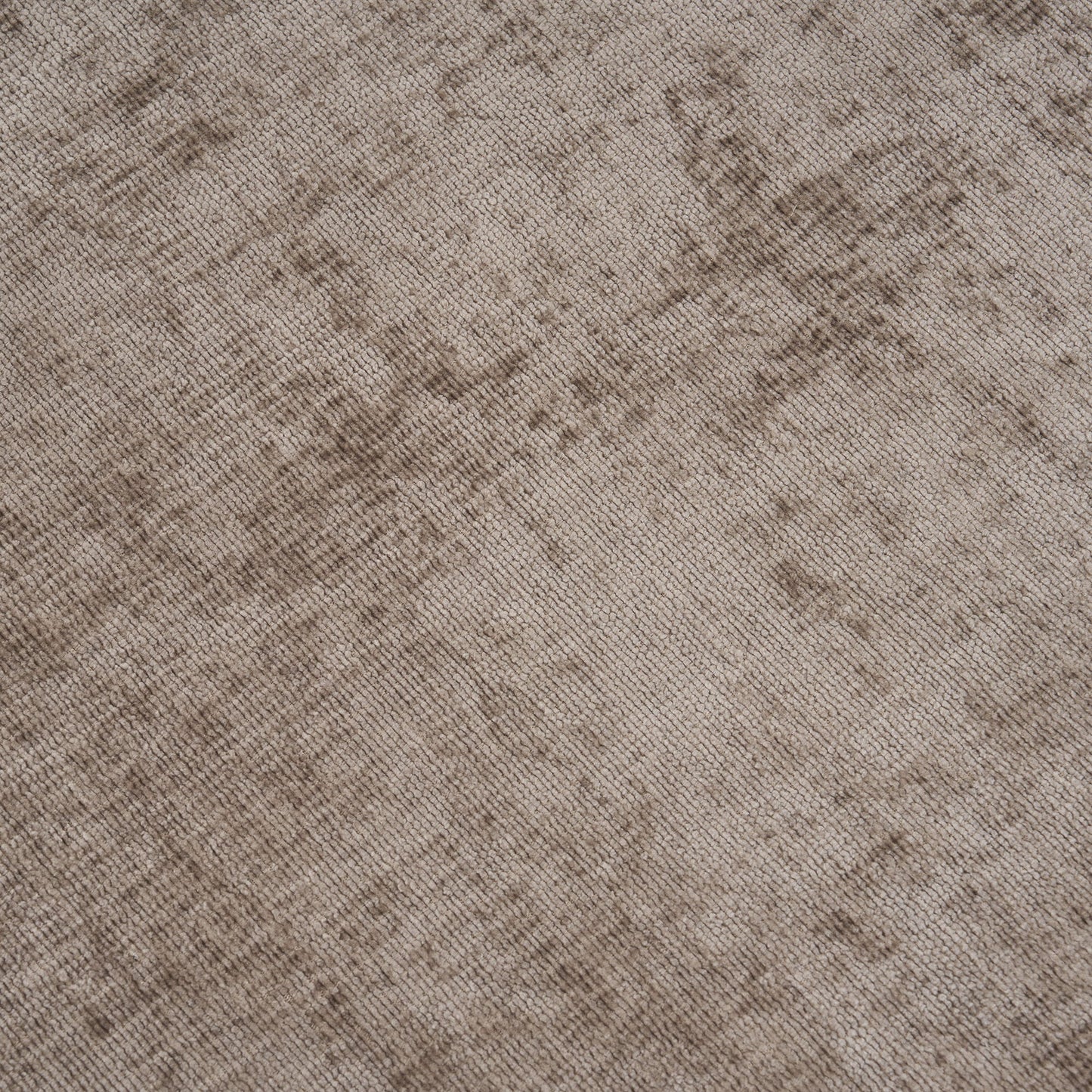 U-Shaped Oversized Modular Cloud Sectional Sofa With Deep Seat For Living Room