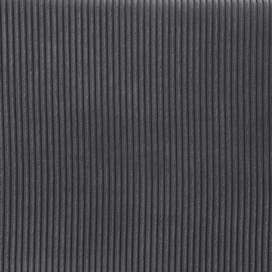 Naomi - 3 Piece Upholstered Sectional