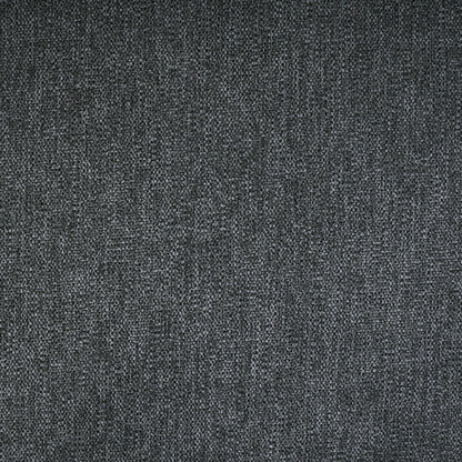 Convertible Sectional L-Shaped Sofa With Dual Pull-Out Sleepers, Flip-Top Table, USB Ports, Cup Holder & Storage