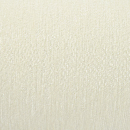 Push Back Recliner Chair Upholstered Recliner Armchair With Classic Wing Back And Solid Gourd-Shaped Legs