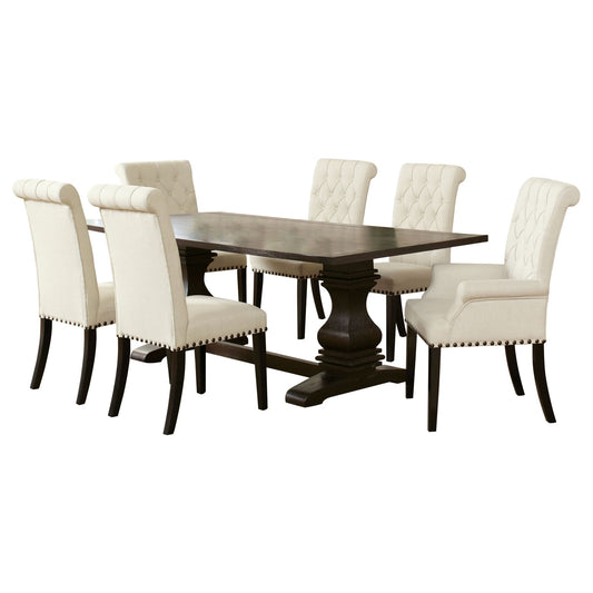 Sonja - Dining Set