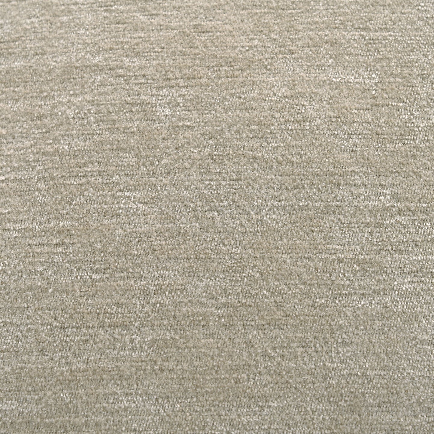 Modern Chaise Lounge Upholstered Sofa Couch With Tufted Seat And Detachable Pillows For Living Room