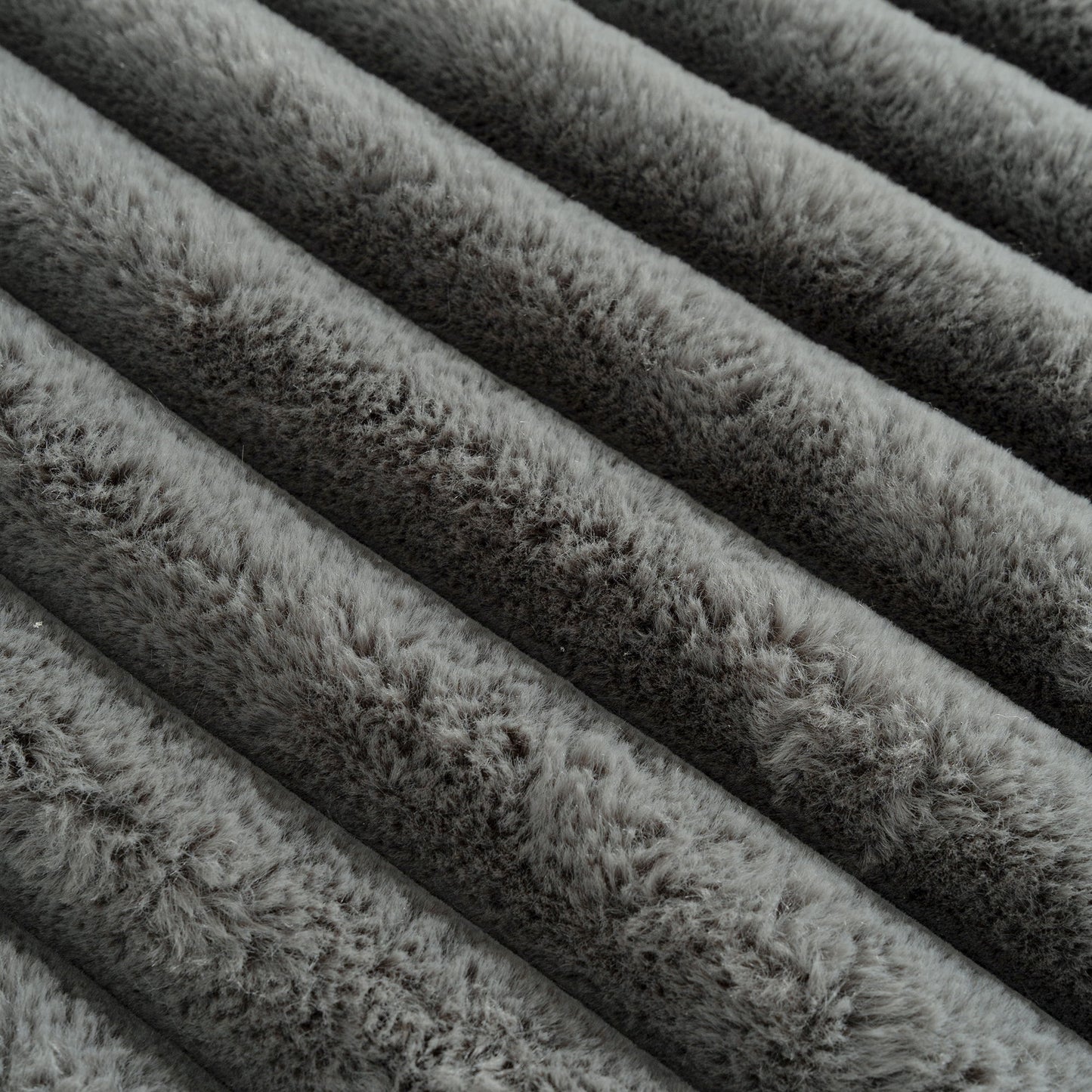 Cloud Sectional Sofa Upholstered Couch Free Combined Sofa