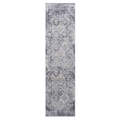 Payas - Traditional Area Rug