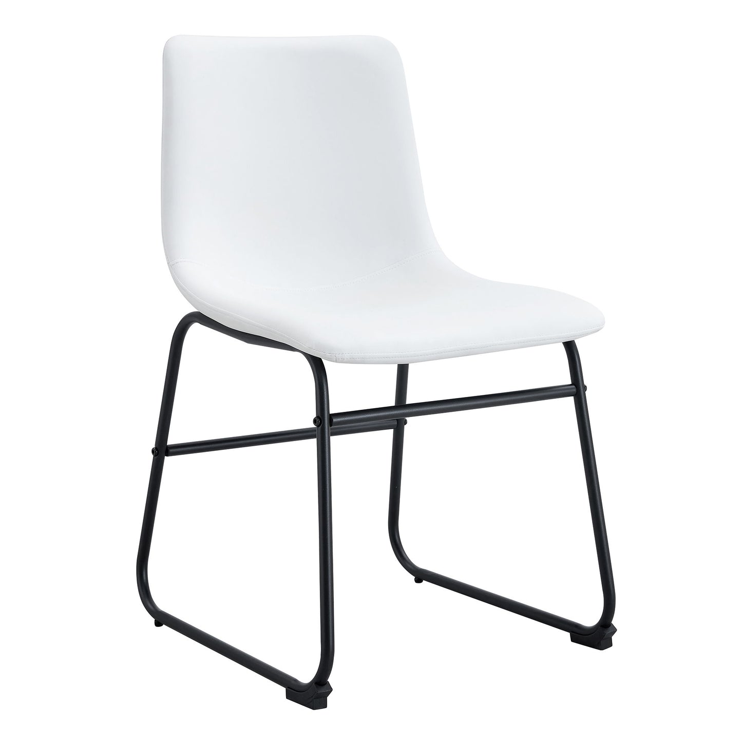 Classic Stylish Chairs Suitable For Modern Minimalist And Industrial Style Environments