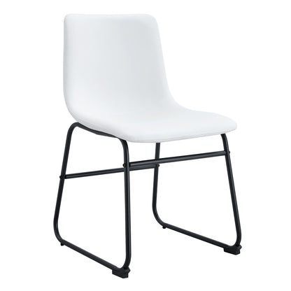 Classic Stylish Chairs Suitable For Modern Minimalist And Industrial Style Environments