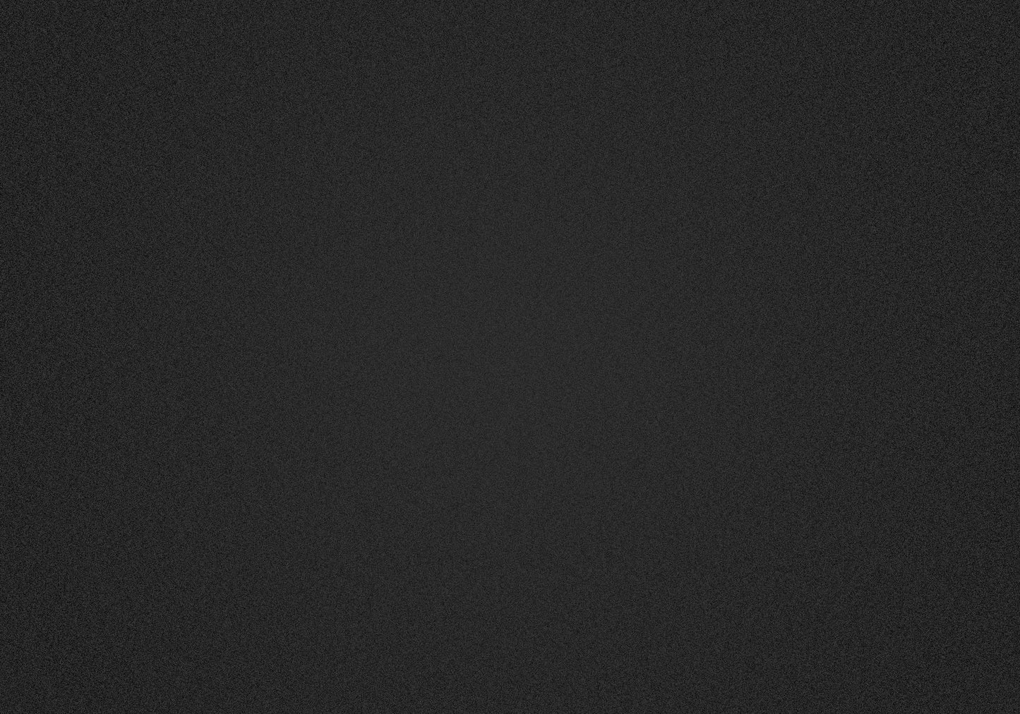 Accent Table, C - Shaped, Sturdy Construction, Contemporary & Modern