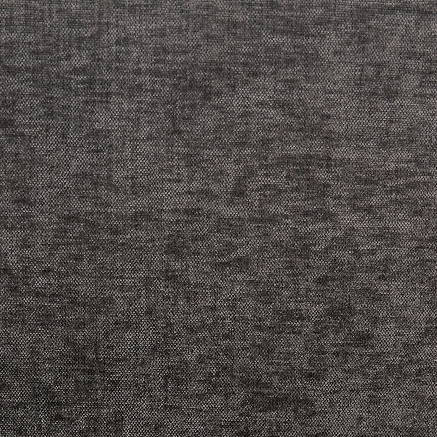 Cozy Upholstered Plush Cushion Armchair For Living Room