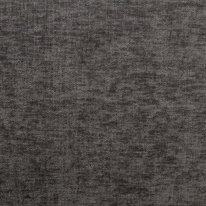 Cloud Sofa Set Couch For Living Room - Gray