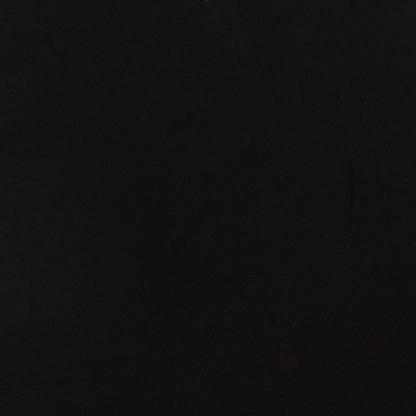 U - Shaped Contemporary Coffee Table