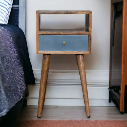 Mini Nightstand