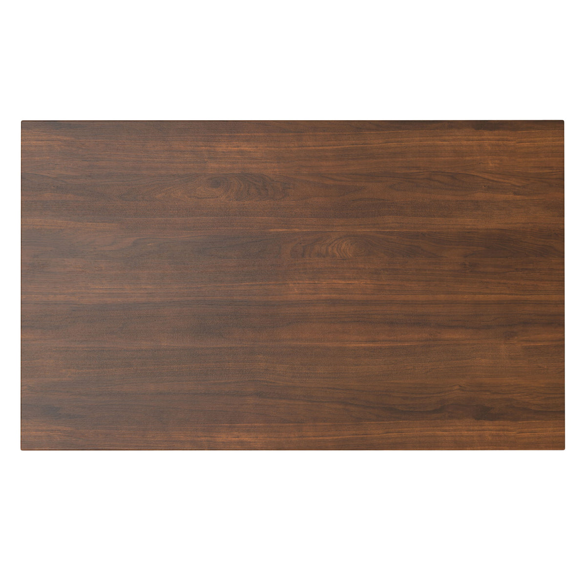 Eastwood - Handcrafted Dining Table
