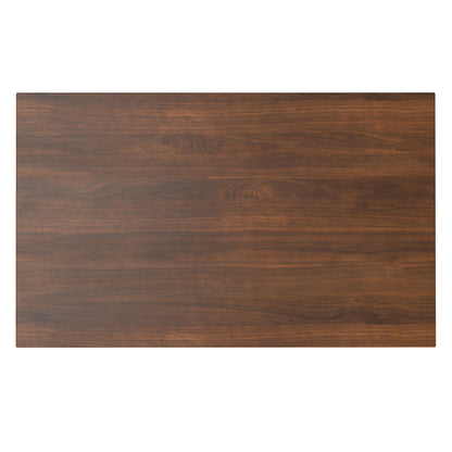 Eastwood - Handcrafted Dining Table