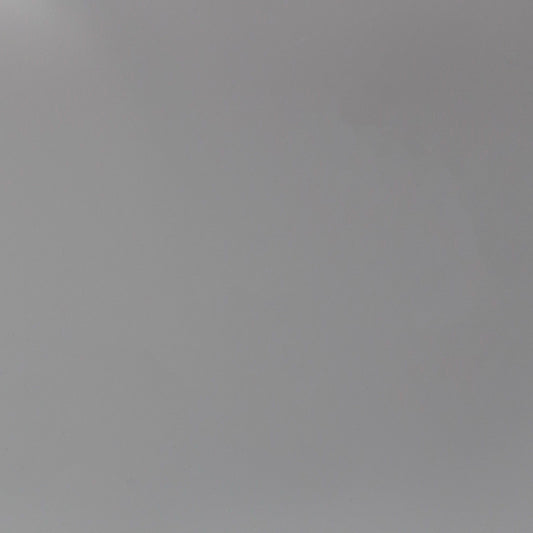 Classic Bunk Stackable Bed Frame