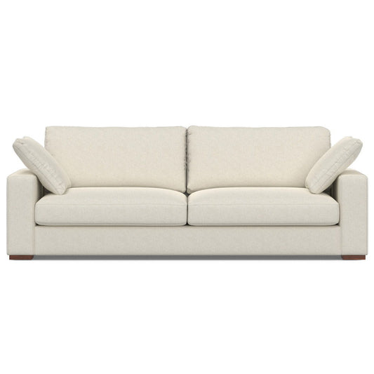 Charlie - Deep Seater Sofa