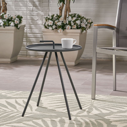 Vida - Side Table