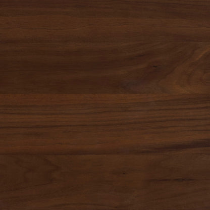 Eastwood - Handcrafted Dining Table