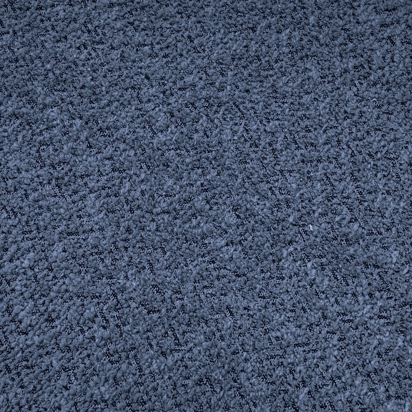 Upholstered Sofa Free Combined Sofa Couch With 2 Chaise Lounge And Five Back Pillows For Living Room