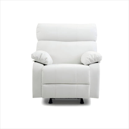 Modern Design Rocker Recliner