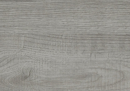 Accent Console Table For Entryway, Modern Design