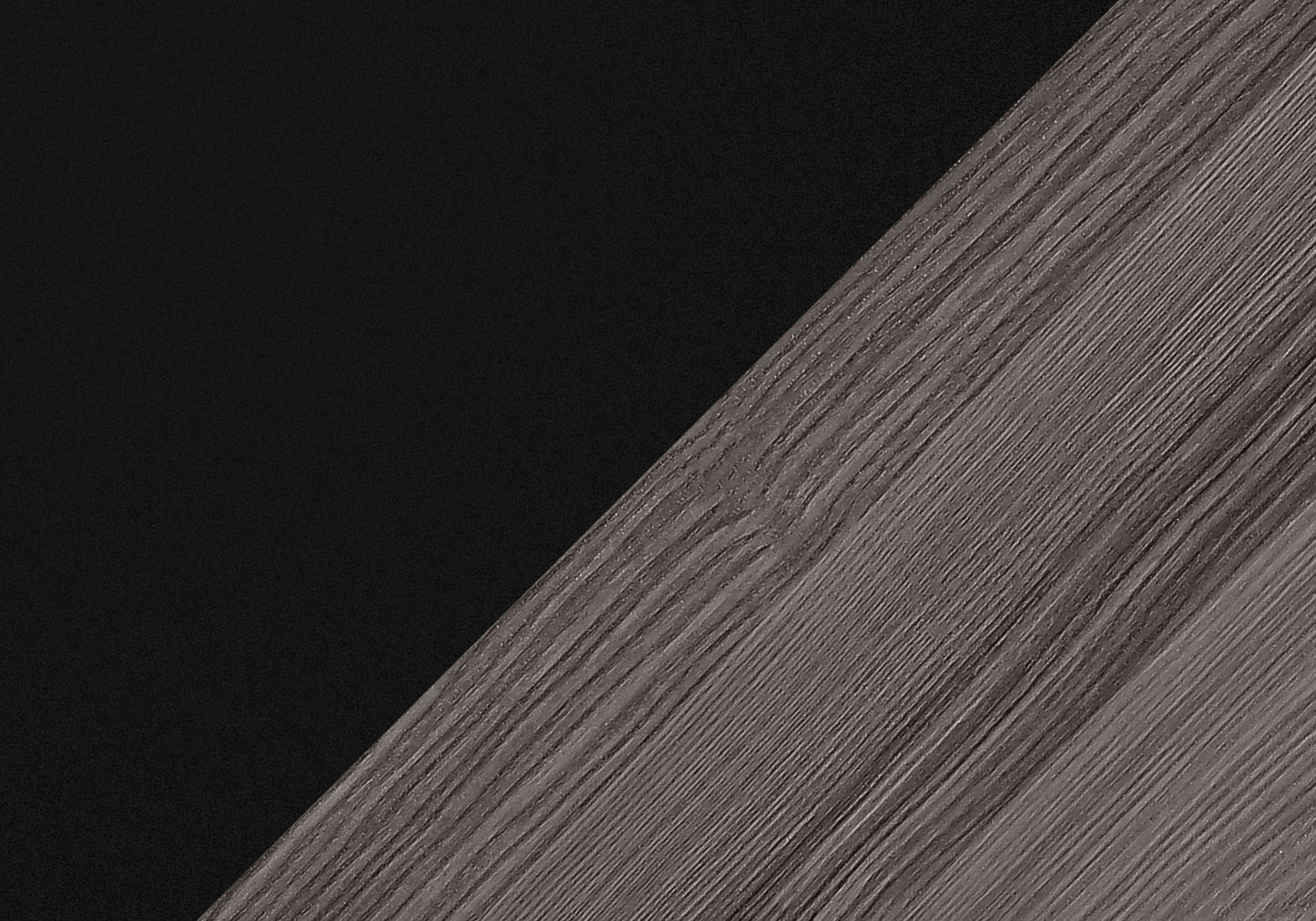 Accent Table, Side Transitional, Elegant Design