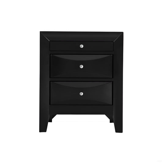 Marilla - Nightstand