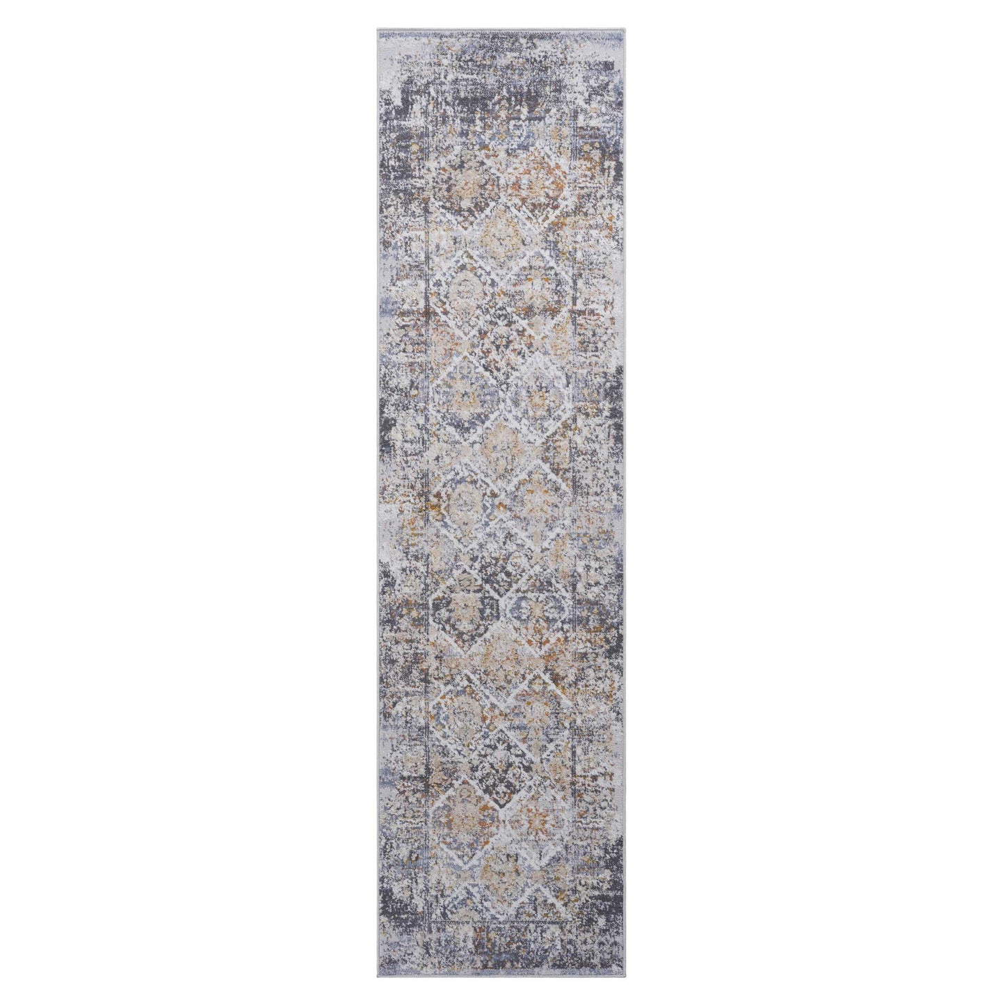 Payas - Traditional Area Rug