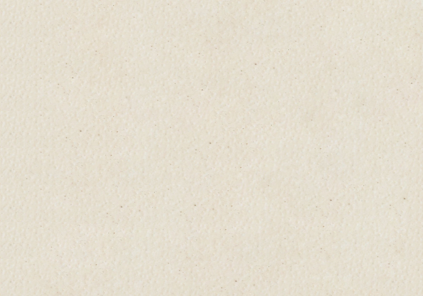 Accent Side Table, Traditional - White