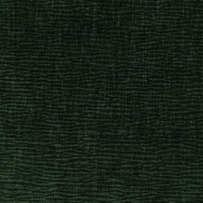 Sectional Sofa Chenille Upholstered Sofa With Two Removable Ottoman, Two USB Ports, Two Cup Holders And Large Storage Box For Living Room