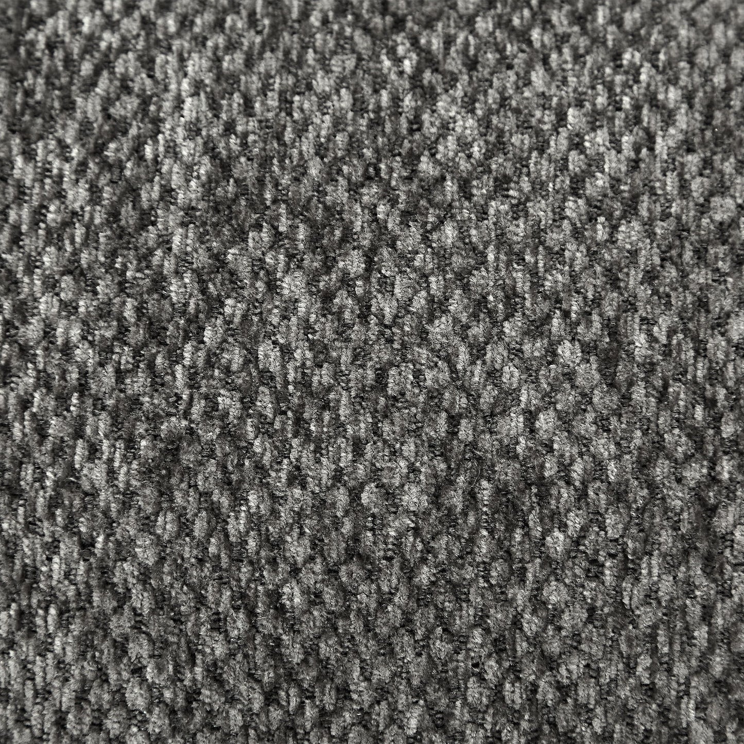 Loveseat Sofa Pull-Out Bed With Adjustable Backrest, 3 USB Ports And 2 Lumbar Pillows For Living Room