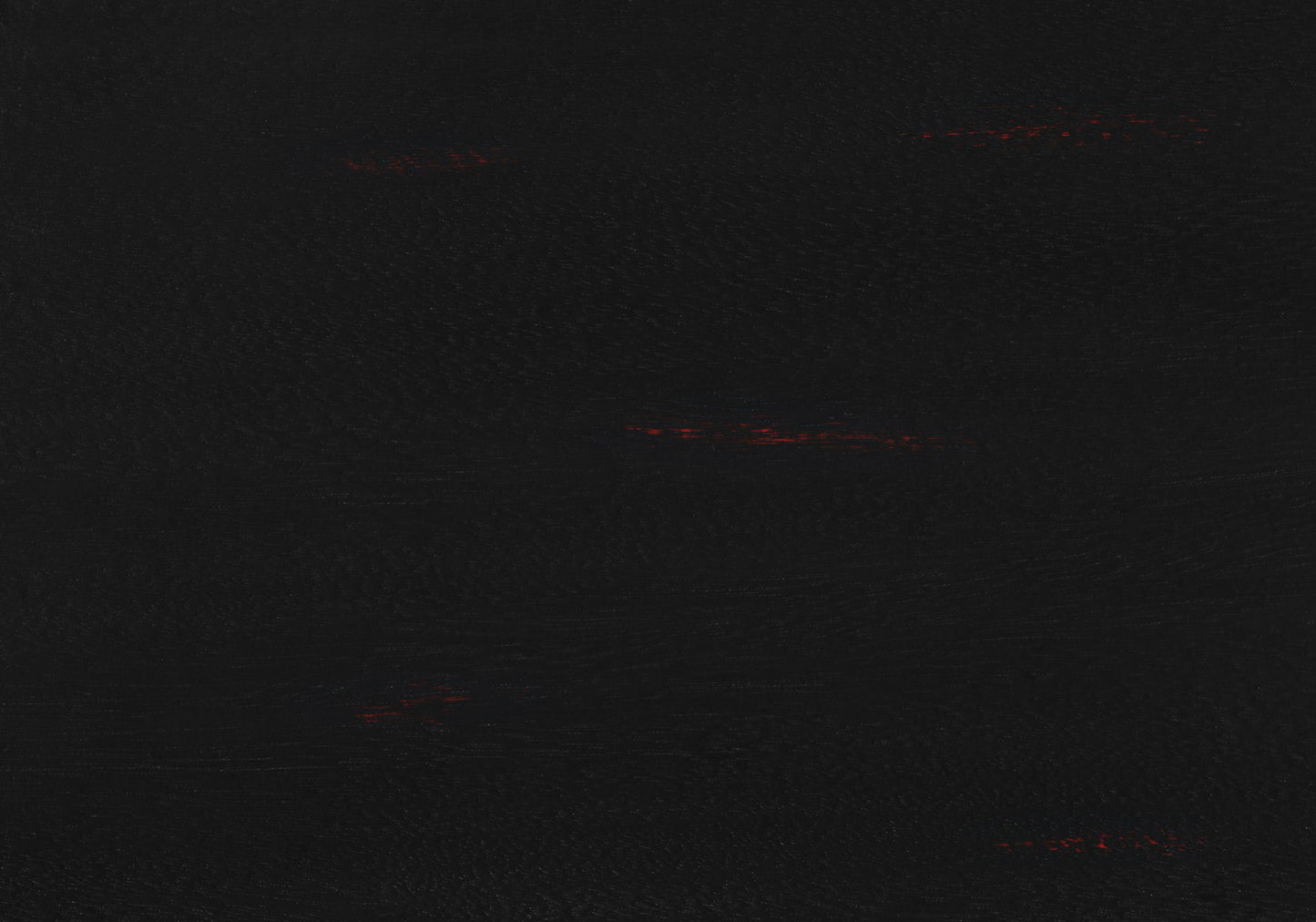 Accent End Table Transitional Versatile Design