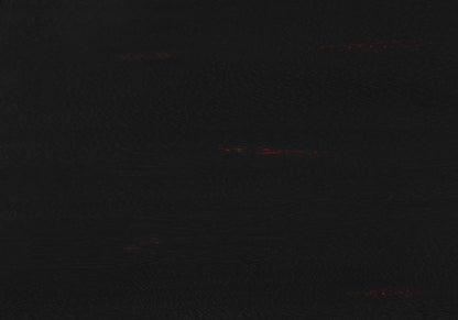 Accent End Table Transitional Versatile Design