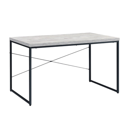 Bob - Writing Desk