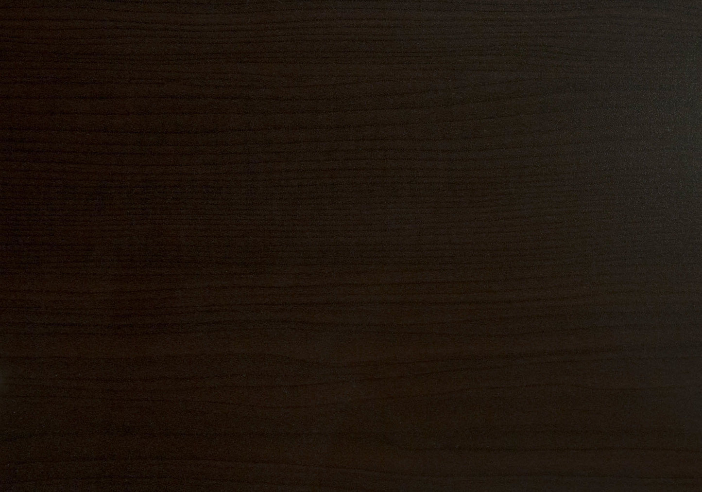 Accent Table, C - Shaped Contemporary & Modern Elegant Design