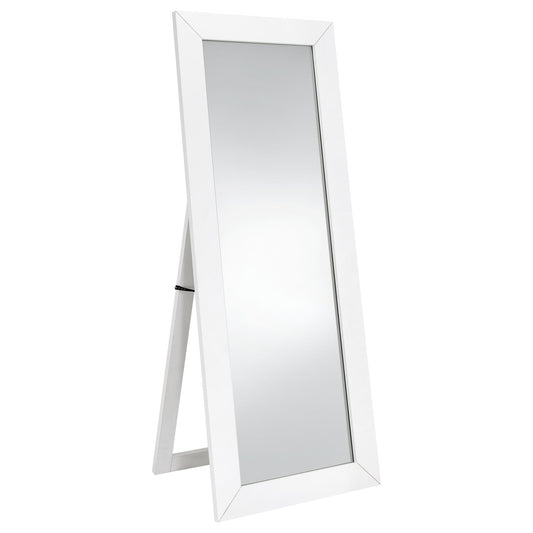 Andropov - Full Length Standing Mirror