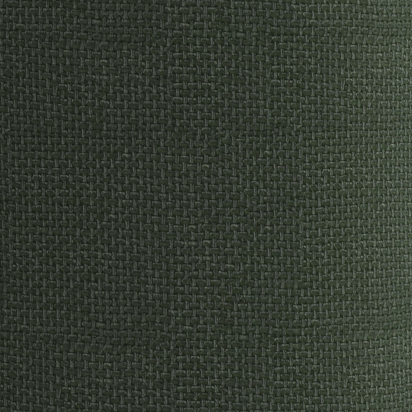 Modern Oval Storage Ottoman With Upholstery