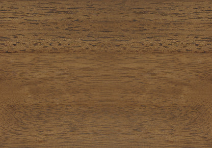 Dining Chair, Side, Upholstered For Dining Room, Transitional (Set of 2) - Beige