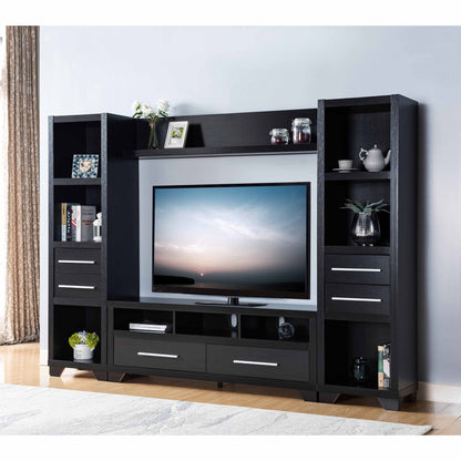 Modern Television Stand, Home, Livingroom Entertainment Console